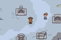 screenshots/Game Boy Advance/Mother3/Mother 3_67.png